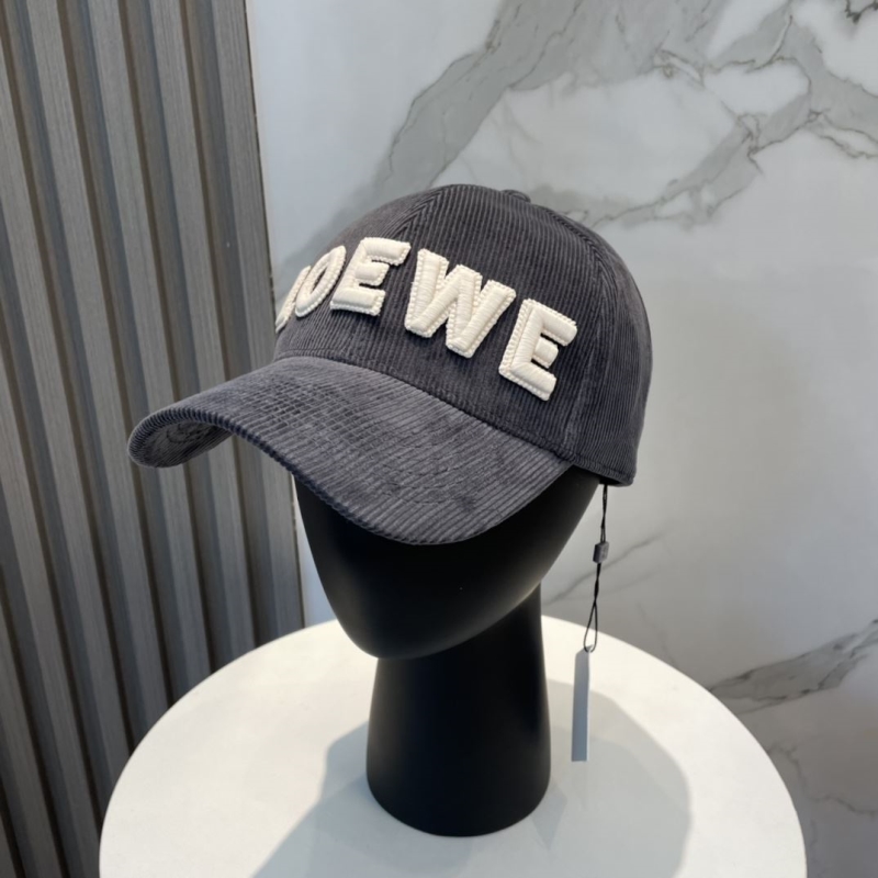 l*ew*